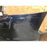Pare Choc Avant Peugeot 508 1 Phase 1 (7)